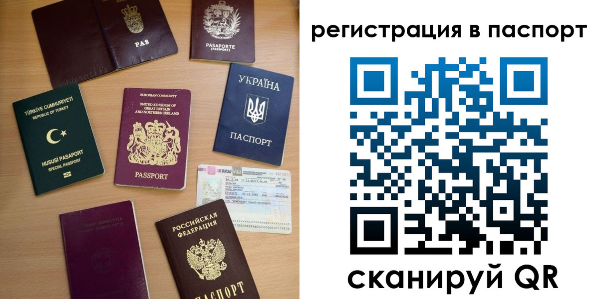 прописка поиск в Братске