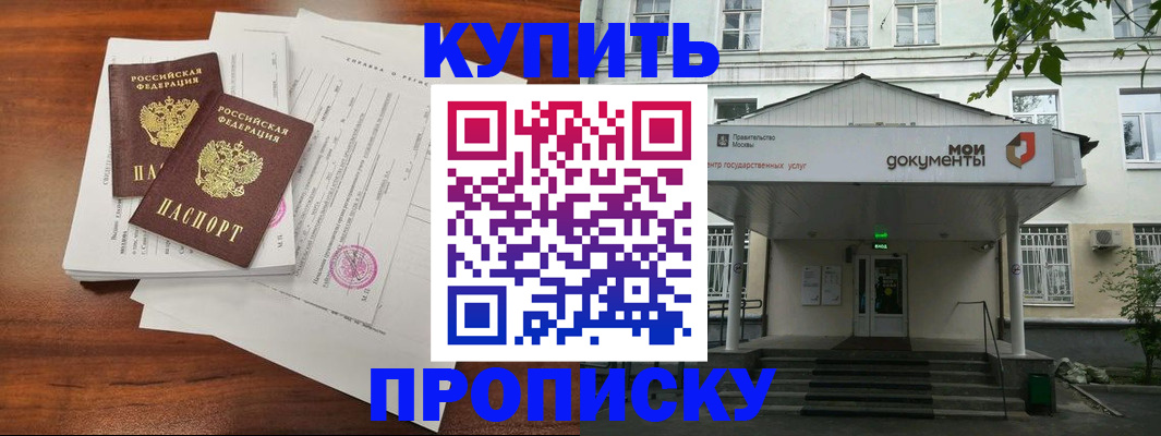 прописка для школы в Братске