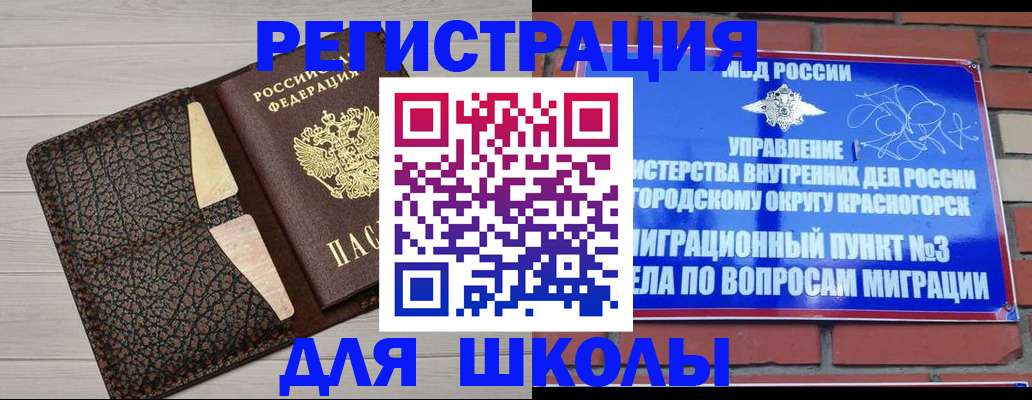 регистрация в Братске
